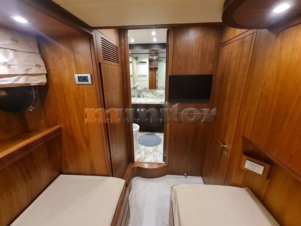 Majora Maiora 23s Photo