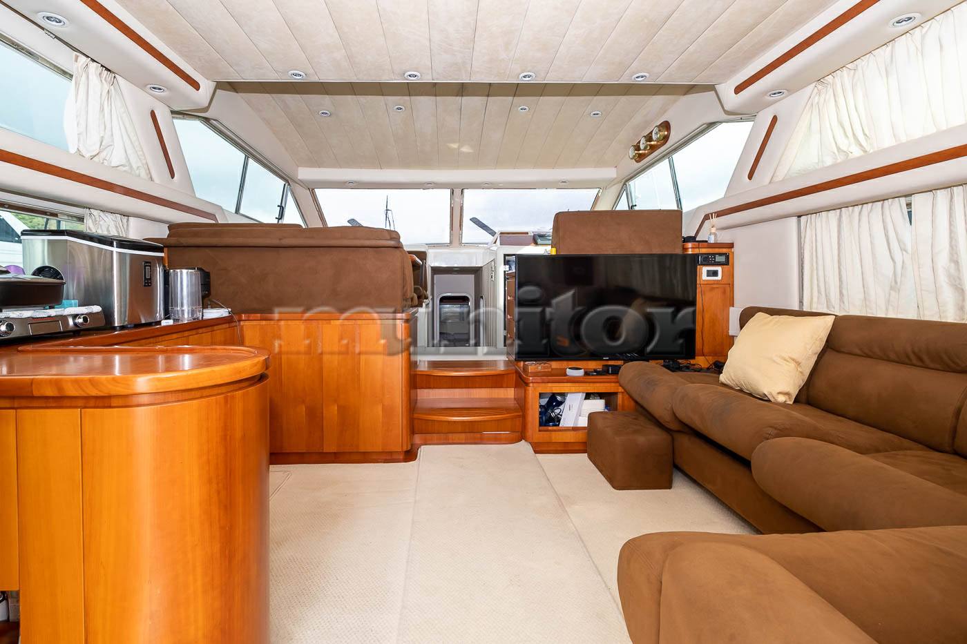 Dalla pieta 52 asterion 0