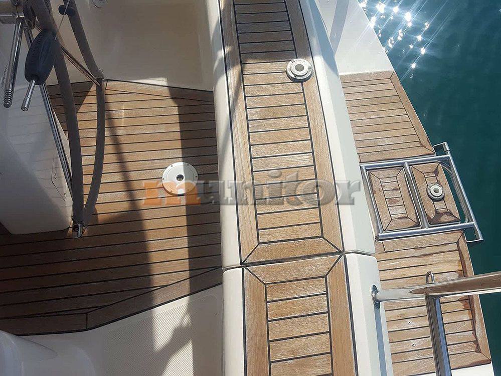 Triplast Y 40 occasion