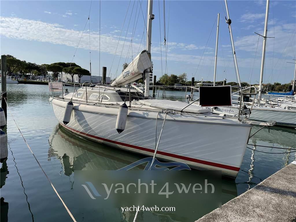 Etap yachts 30 i