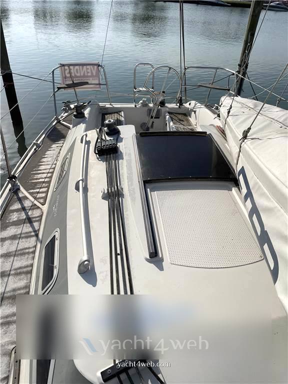 Etap yachts 30 i