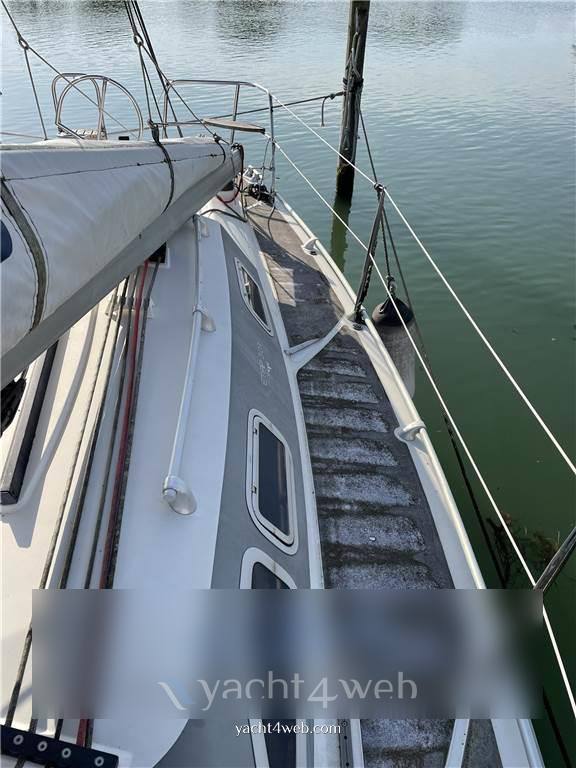 Etap yachts 30 i