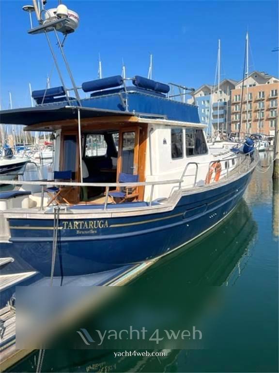 Menorquin 150 Motorboot gebraucht zum Verkauf