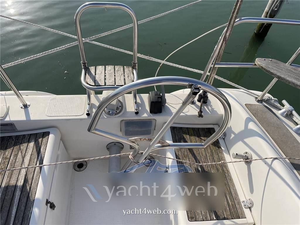 Etap yachts 30 i Barca a vela usata in vendita