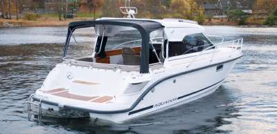 AQUADOR AQUADOR 24 ht