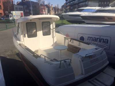 Arvor Arvor 230