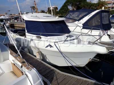 Arvor Arvor 25