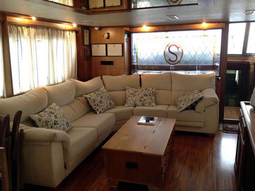 BENETTI BENETTI 22 classic