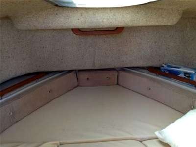 BOSTON WHALER BOSTON WHALER BOSTON 25