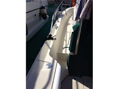 BOSTON WHALER BOSTON WHALER BOSTON 25