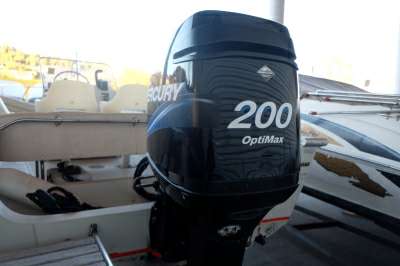 Boston whaler Boston whaler Boston 20 outrage