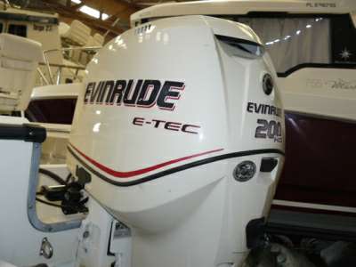 Boston whaler Boston whaler Boston 20 outrage