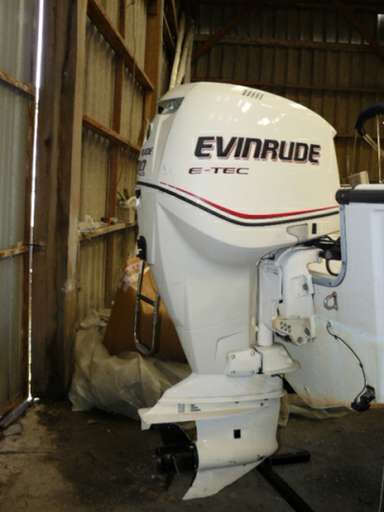 Boston whaler Boston whaler Boston 20 outrage