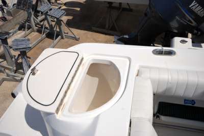 Boston whaler Boston whaler Boston 26 outrage