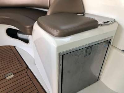 CRANCHI CRANCHI 47 mediterranee ht