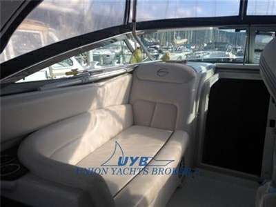 Crownline Crownline 340 cr