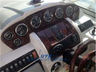 Crownline Crownline 340 cr