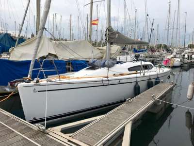 DEHLER DEHLER 32