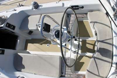 DEHLER DEHLER 34 top