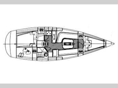 DEHLER DEHLER 34