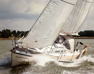 DEHLER DEHLER 34