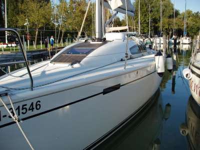 DEHLER DEHLER 35 sq