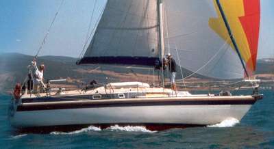 DEHLER DEHLER 37