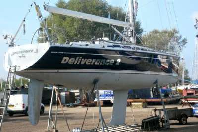 DEHLER DEHLER 39 sq