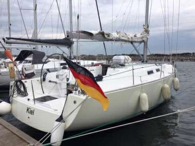 DEHLER DEHLER 44 varianta