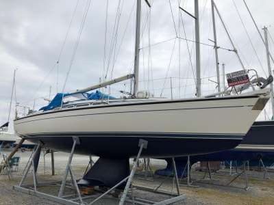 DEHLER DEHLER DEHLER 35