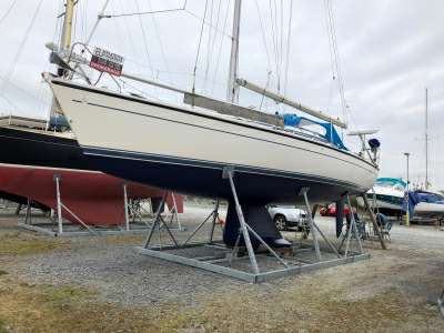 DEHLER DEHLER DEHLER 35