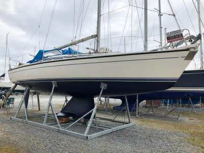 DEHLER DEHLER DEHLER 35