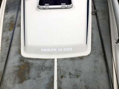 DEHLER DEHLER DEHLER 35