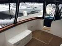 FOUNTAINE PAJOT FOUNTAINE PAJOT Greenland 34