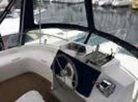 FOUNTAINE PAJOT FOUNTAINE PAJOT Greenland 34