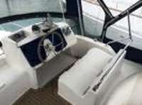 FOUNTAINE PAJOT FOUNTAINE PAJOT Greenland 34