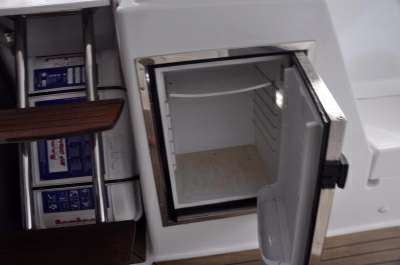 FOUNTAINE PAJOT FOUNTAINE PAJOT Helia 44