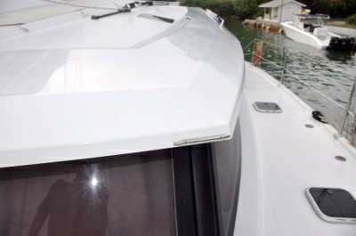 FOUNTAINE PAJOT FOUNTAINE PAJOT Helia 44