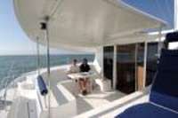 FOUNTAINE PAJOT FOUNTAINE PAJOT ORANA 44