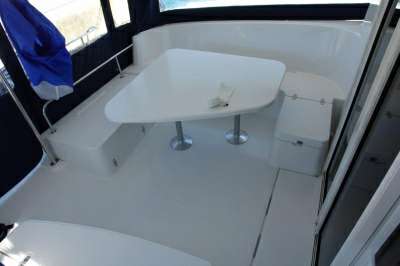 FOUNTAINE PAJOT FOUNTAINE PAJOT Orana 44