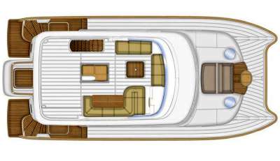 FOUNTAINE PAJOT FOUNTAINE PAJOT Queensland 55