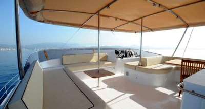 FOUNTAINE PAJOT FOUNTAINE PAJOT Queensland 55