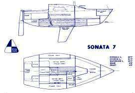 HUNTER HUNTER 23 sonata