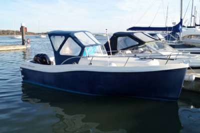 HUNTER HUNTER HUNTER 20 LANDAU WA