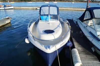 HUNTER HUNTER HUNTER 20 LANDAU WA