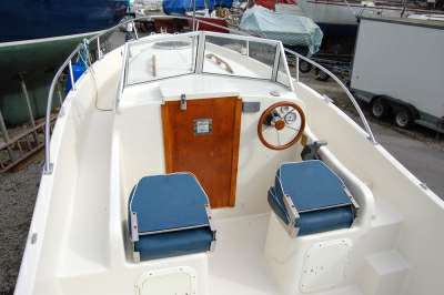 HUNTER HUNTER HUNTER 20 LANDAU