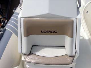 Lomac Lomac 710