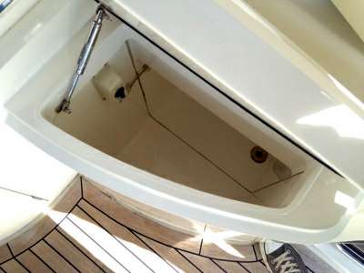 Marine project Marine project Princess v42