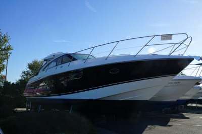 Marine project Marine project Princess v45