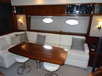 Marine project Marine project Princess v56